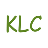 KLC - Hindi Calculator