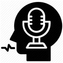 Speech Reader APK