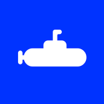 Submarino icon