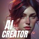 Nightcafe Ai Creator Guide APK