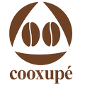 Transportes Cooxupé