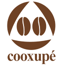 Cooxupé Rotas-APK