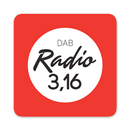 Radio 3,16 APK