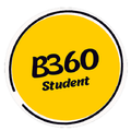 B360 Student