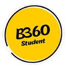B360 Student APK