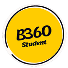 B360 Student آئیکن