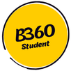 B360 Service Team APK