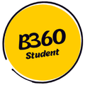 B360 Service Team