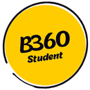 APK B360 Service Team