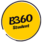 آیکون‌ B360 Service Team