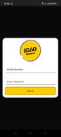 پوستر B360 Service Team