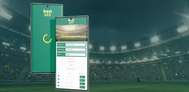 365 ONLINE MOBILE BET365 APP