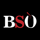 Black Sports Online (BSO) icon