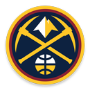 Denver Nuggets Official App APK
