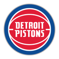 Detroit Pistons