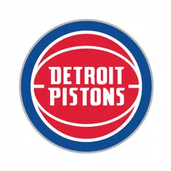 Detroit Pistons