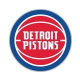 Detroit Pistons アイコン