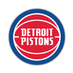 ”Detroit Pistons