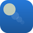 Погода: The Weather App LE icône