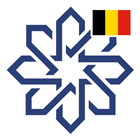 Supergems Belgium icon