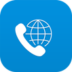 BizPhone 圖標