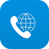 BizPhone APK