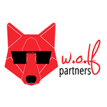 Wolf/B3 Partners