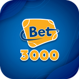 Live bet300 mobile app