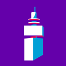 Adastral Park News APK