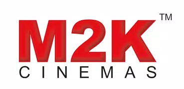 M2K Cinemas