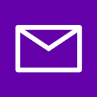 BT Email icon