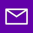 BT Email icono
