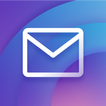 BT Email