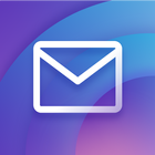BT Email иконка