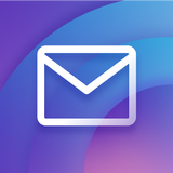 BT Email آئیکن