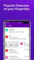 BT Email скриншот 3