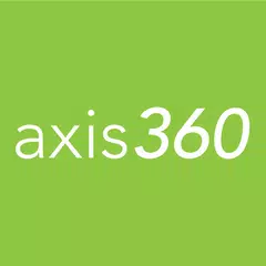 Axis 360 アプリダウンロード