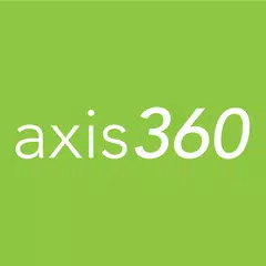 Axis 360