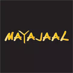 Mayajaal Multiplex APK download