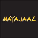 Mayajaal Multiplex APK