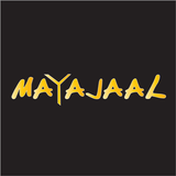 Mayajaal Multiplex