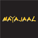 Mayajaal Multiplex aplikacja