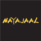 Mayajaal Multiplex أيقونة