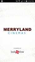 Merryland Cinemas الملصق