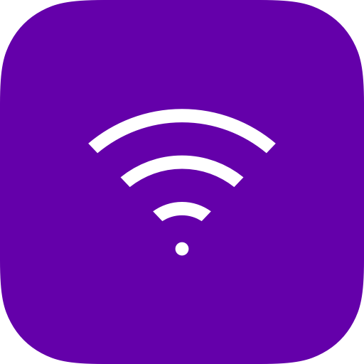 BT Wi-fi