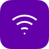 BT Wi-fi icône