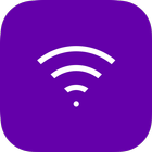 BT Wi-fi ikona