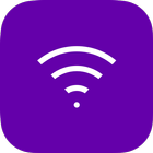 BT Wi-fi biểu tượng