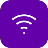 BT Wi-fi biểu tượng