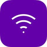 BT Wi-fi icono